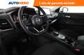 Nissan Qashqai 1.5 e-Power N-Connecta Blanco - thumbnail 14