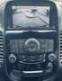 Chevrolet Orlando 2.0 TD Aut. LT+ - thumbnail 10