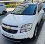 Chevrolet Orlando 2.0 TD Aut. LT+ - thumbnail 8
