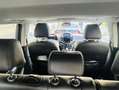 Chevrolet Orlando 2.0 TD Aut. LT+ - thumbnail 9