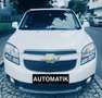 Chevrolet Orlando 2.0 TD Aut. LT+ - thumbnail 13