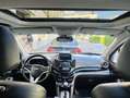 Chevrolet Orlando 2.0 TD Aut. LT+ - thumbnail 4