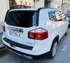 Chevrolet Orlando 2.0 TD Aut. LT+ - thumbnail 6