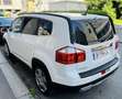 Chevrolet Orlando 2.0 TD Aut. LT+ - thumbnail 1