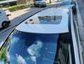 Chevrolet Orlando 2.0 TD Aut. LT+ - thumbnail 5