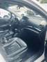 Chevrolet Orlando 2.0 TD Aut. LT+ - thumbnail 12