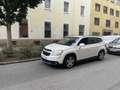 Chevrolet Orlando 2.0 TD Aut. LT+ - thumbnail 3