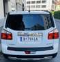 Chevrolet Orlando 2.0 TD Aut. LT+ - thumbnail 7