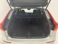 Volvo XC60 2.0 T8 AWD R-Design Auto - thumbnail 12