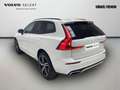 Volvo XC60 2.0 T8 AWD R-Design Auto - thumbnail 3