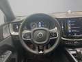 Volvo XC60 2.0 T8 AWD R-Design Auto - thumbnail 17