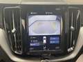 Volvo XC60 2.0 T8 AWD R-Design Auto - thumbnail 18