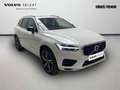 Volvo XC60 2.0 T8 AWD R-Design Auto - thumbnail 7