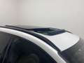Volvo XC60 2.0 T8 AWD R-Design Auto - thumbnail 21