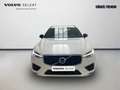 Volvo XC60 2.0 T8 AWD R-Design Auto - thumbnail 4