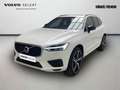 Volvo XC60 2.0 T8 AWD R-Design Auto - thumbnail 1