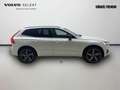 Volvo XC60 2.0 T8 AWD R-Design Auto - thumbnail 6
