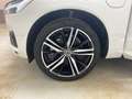 Volvo XC60 2.0 T8 AWD R-Design Auto - thumbnail 16
