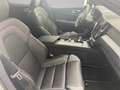Volvo XC60 2.0 T8 AWD R-Design Auto - thumbnail 19