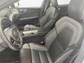 Volvo XC60 2.0 T8 AWD R-Design Auto - thumbnail 10