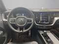 Volvo XC60 2.0 T8 AWD R-Design Auto - thumbnail 13
