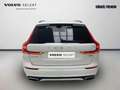 Volvo XC60 2.0 T8 AWD R-Design Auto - thumbnail 5
