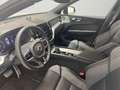 Volvo XC60 2.0 T8 AWD R-Design Auto - thumbnail 9