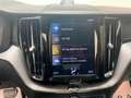 Volvo XC60 2.0 T8 AWD R-Design Auto - thumbnail 15