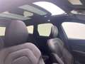 Volvo XC60 2.0 T8 AWD R-Design Auto - thumbnail 20