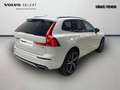 Volvo XC60 2.0 T8 AWD R-Design Auto - thumbnail 8