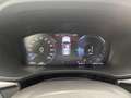 Volvo XC60 2.0 T8 AWD R-Design Auto - thumbnail 14