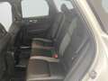 Volvo XC60 2.0 T8 AWD R-Design Auto - thumbnail 11