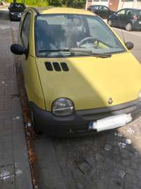 1.2i Helios