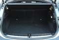 BMW X2 xDrive 25 d M Sport X 1.Hd*HUD*ACC*Kamera*AHK Grijs - thumbnail 18