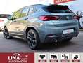 BMW X2 xDrive 25 d M Sport X 1.Hd*HUD*ACC*Kamera*AHK Grijs - thumbnail 8