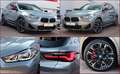 BMW X2 xDrive 25 d M Sport X 1.Hd*HUD*ACC*Kamera*AHK Grijs - thumbnail 15