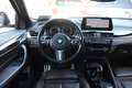 BMW X2 xDrive 25 d M Sport X 1.Hd*HUD*ACC*Kamera*AHK Grijs - thumbnail 2