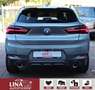BMW X2 xDrive 25 d M Sport X 1.Hd*HUD*ACC*Kamera*AHK Grijs - thumbnail 13