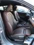BMW X2 xDrive 25 d M Sport X 1.Hd*HUD*ACC*Kamera*AHK Grijs - thumbnail 12