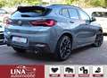 BMW X2 xDrive 25 d M Sport X 1.Hd*HUD*ACC*Kamera*AHK Grijs - thumbnail 5