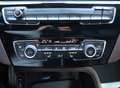 BMW X2 xDrive 25 d M Sport X 1.Hd*HUD*ACC*Kamera*AHK Grijs - thumbnail 19