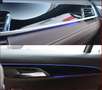 BMW X2 xDrive 25 d M Sport X 1.Hd*HUD*ACC*Kamera*AHK Grijs - thumbnail 14