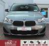 BMW X2 xDrive 25 d M Sport X 1.Hd*HUD*ACC*Kamera*AHK Grijs - thumbnail 11