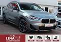 BMW X2 xDrive 25 d M Sport X 1.Hd*HUD*ACC*Kamera*AHK Grijs - thumbnail 4