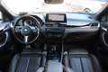 BMW X2 xDrive 25 d M Sport X 1.Hd*HUD*ACC*Kamera*AHK Grijs - thumbnail 6