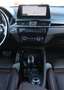 BMW X2 xDrive 25 d M Sport X 1.Hd*HUD*ACC*Kamera*AHK Grijs - thumbnail 16