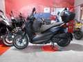 Piaggio Beverly 400 S -abs/asr hpe Blu/Azzurro - thumbnail 5