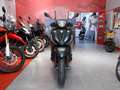 Piaggio Beverly 400 S -abs/asr hpe Blu/Azzurro - thumbnail 7