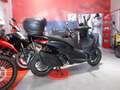 Piaggio Beverly 400 S -abs/asr hpe Blu/Azzurro - thumbnail 11