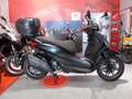Piaggio Beverly 400 S -abs/asr hpe Blu/Azzurro - thumbnail 10